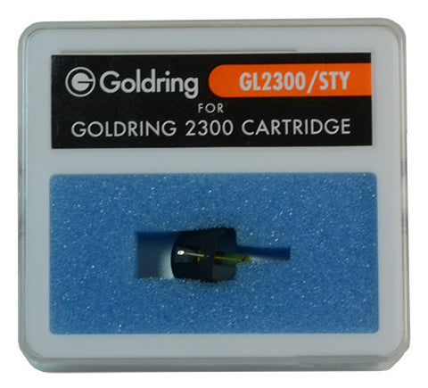 Goldring GL-2300 GL2300 stylus