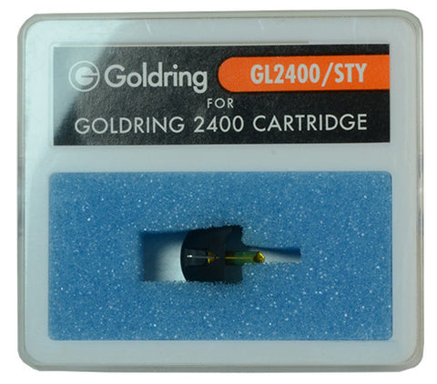 Goldring GL-2400 GL2400 stylus