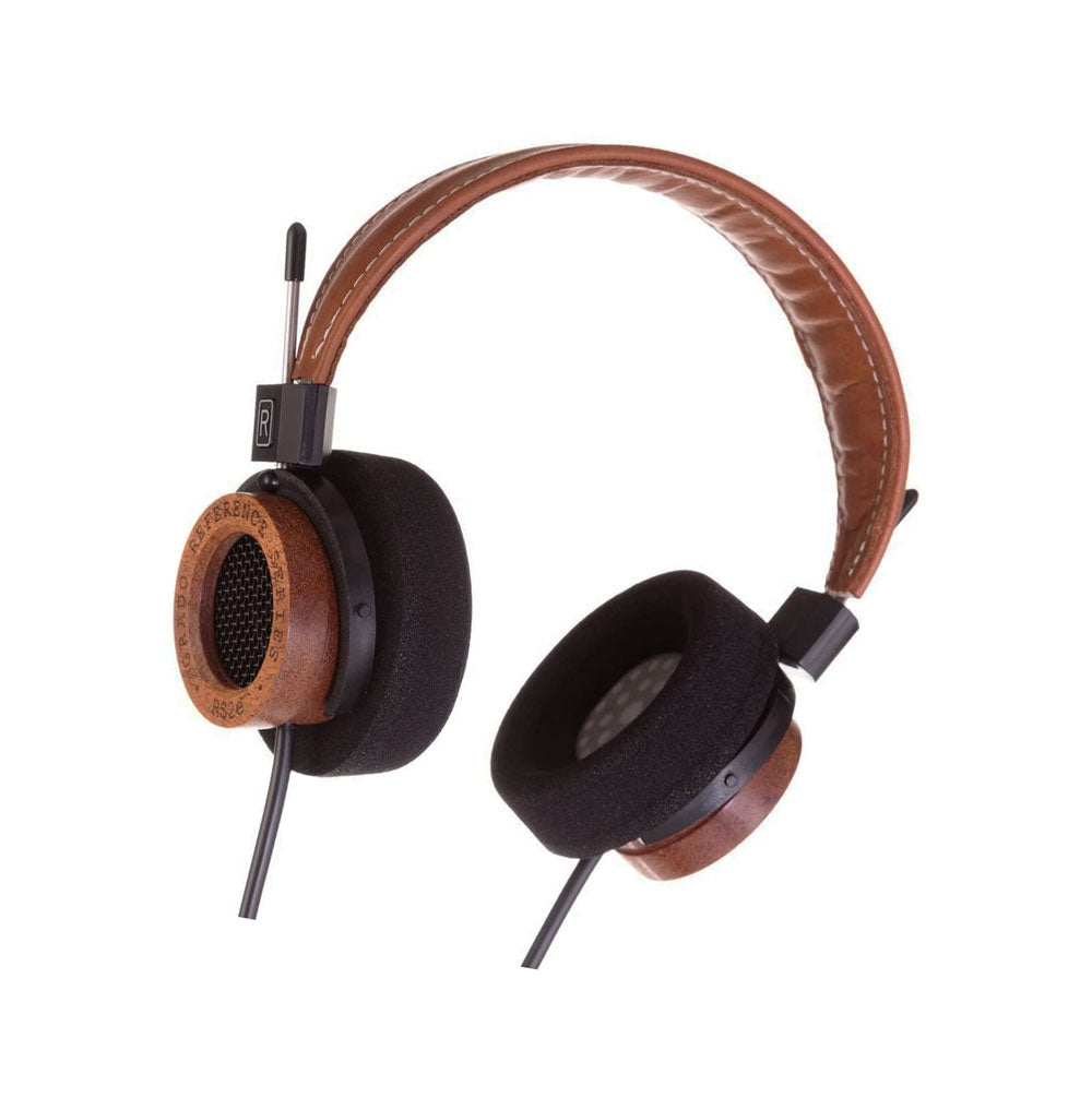 Grado RS2e Headphones