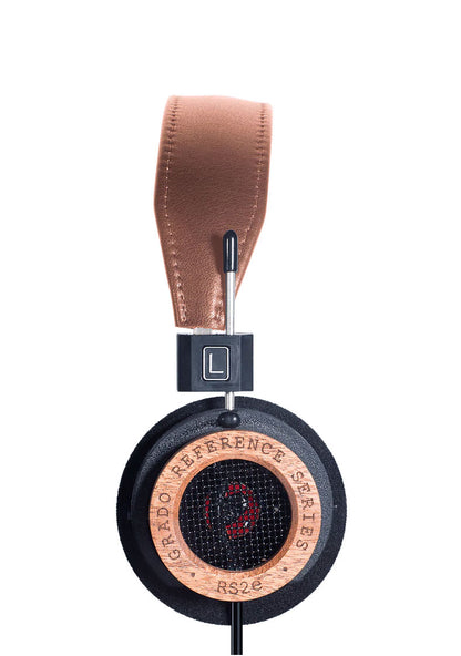 Grado RS2e Headphones