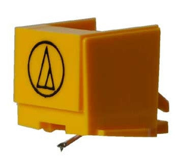 Improved replacement for Hitachi DS-ST7 DSST7 stylus