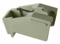 Replacement for Hitachi DS-ST8 DSST8 stylus