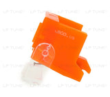 JICO replacement Stylus for Kenwood P-100 P 100 P100 turntable