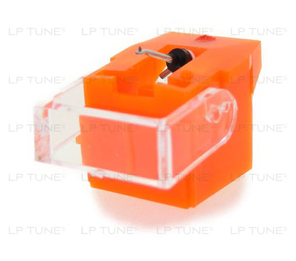 JICO replacement Stylus for Kenwood P-100 P 100 P100 turntable