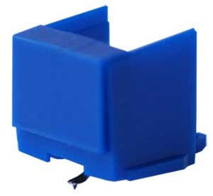 Replacement for Hitachi ES-1211E ES1211E stylus