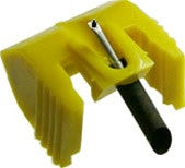 Replacement for Hitachi F-11S F11S stylus