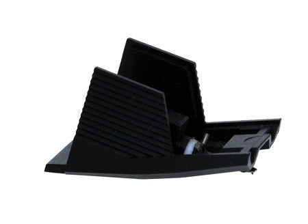 Stylus for Signet HiTec 101 cartridge