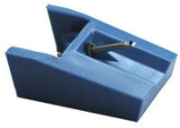 78 RPM stylus for Ion iPROFILE turntable