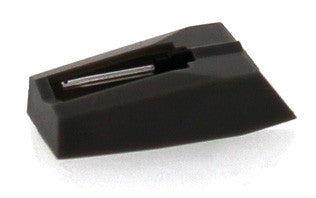 78 RPM stylus for Jensen JTA-450 JTA 450 JTA450 turntable