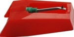78 RPM stylus for Jensen JTA-460 JTA 460 JTA460 turntable