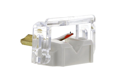 N44-7 DJ Improved JICO stylus (with Guard)
