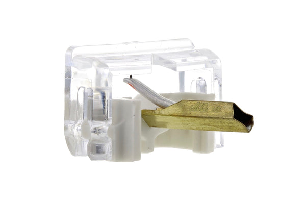 N44-7 DJ Improved JICO stylus (with Guard)