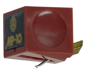 Nagaoka N-MP10 NMP10 stylus