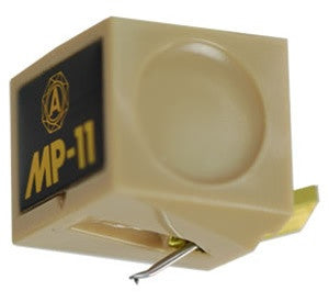 Nagaoka N-MP11 NMP11 stylus