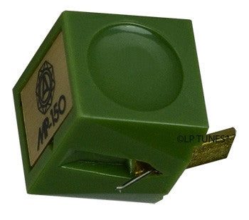 Nagaoka JN-P150 stylus