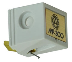 Nagaoka JN-P300 JNP300 stylus