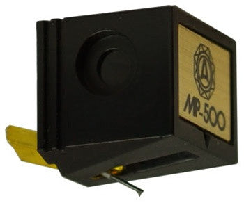 Nagaoka JN-P500 stylus