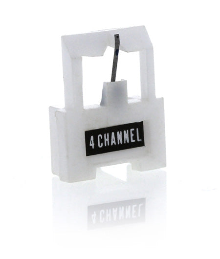 Replacement for Pfanstiehl 678-DQ 678DQ needle stylus