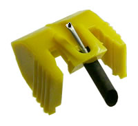 Stylus for JVC JL-B31 JLB31 turntable