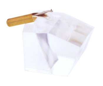 Peplacement for JVC DT-X1 II DTZX1II stylus