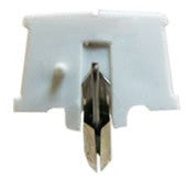 Replacement for JVC DT-16 DT16 stylus