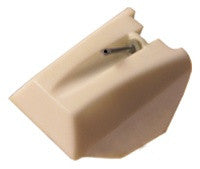 Replacement for JVC DT-26 DT26 stylus