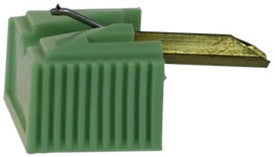 Replacement for JVC DT-32 DT32 stylus
