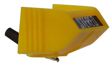 Replacement for JVC 4DT-10X 4DT10X stylus