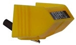 Stylus for JVC JL-A3 JL A3 JLA3 turntable