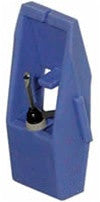 Replacement for Pfanstiehl 723-D7 723D7 needle stylus
