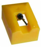 Stylus for JVC L-A21 L  A21 LA21 turntable