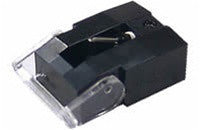 Replacement for JVC DT-39E DT39E stylus