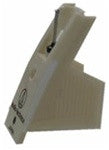 Stylus for JVC L-FX4J L FX4J LFX4J turntable