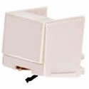 Stylus for JVC L-F210A L F210A LF210A turntable