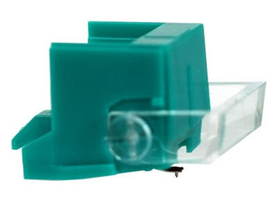 Improved replacement for JVC DT-59 DT59 stylus