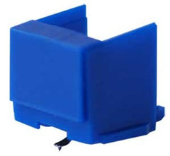 Replacement for JVC DT-60E DT60E stylus