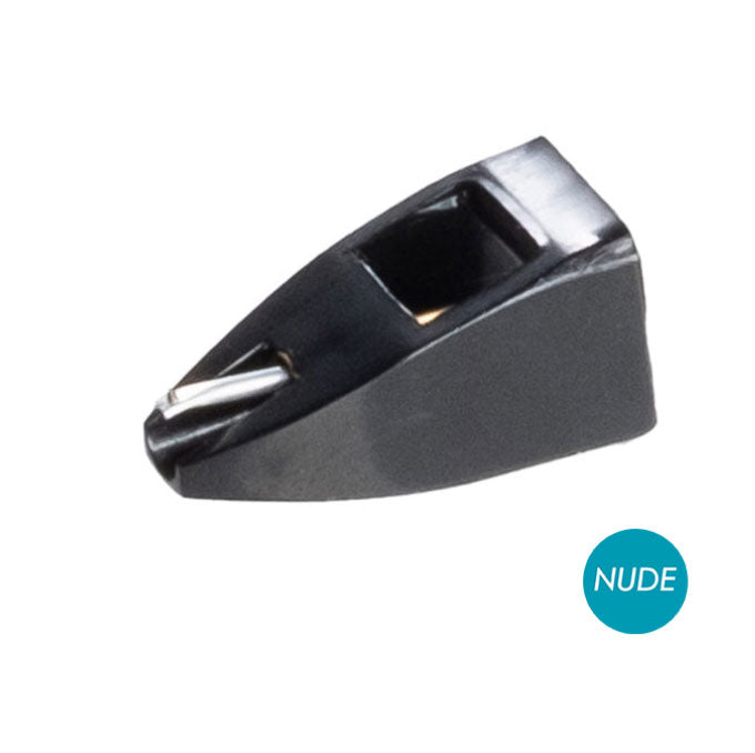 Nude Stylus 20 JICO replacement for Ortofon Stylus 20