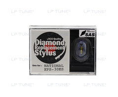 JICO SAS Upgrade for Panasonic Technics EPS-30ES stylus - US Sale Only