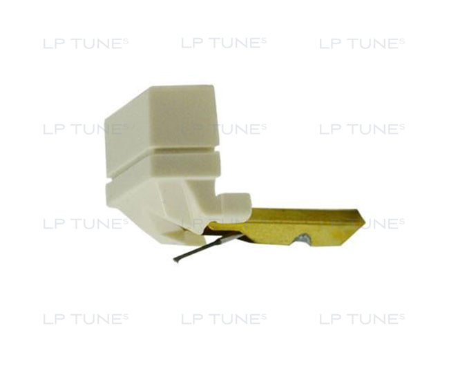 JICO SAS replacement for Shure N92E needle stylus
