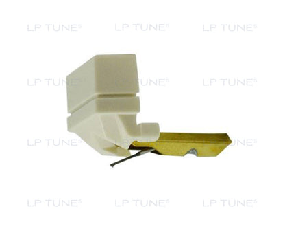 JICO SAS stylus replacement for Shure N110HE stylus