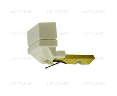 Super Analogue Stylus (SAS) Replacement for Shure N110HE Stylus