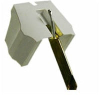 Replacement for Kenwood N-30 N30 stylus
