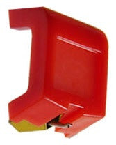 Replacement for Kenwood N-39 N39 stylus