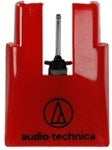 Stylus for Kenwood KD-5033AF KD 5033AF KD5033AF turntable