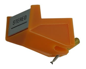 Replacement for Kenwood N-44 N44 stylus