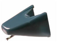 Stylus for Kenwood KD-1033 KD 1033 KD1033 turntable