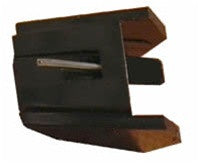 Replacement for Kenwood N-51 N51 stylus