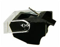 Replacement for Kenwood N-53 N53 stylus