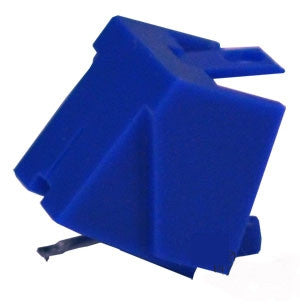 Replacement for Kenwood N-54 N54 stylus