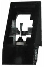 Replacement for Kenwood N-56B N56B stylus